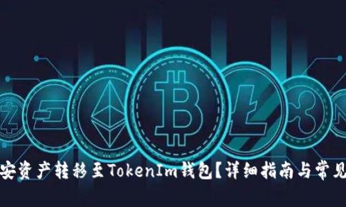 如何将币安资产转移至TokenIm钱包？详细指南与常见问题解答