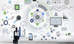  全面了解以太坊钱包Tokenim的官网功能与优势