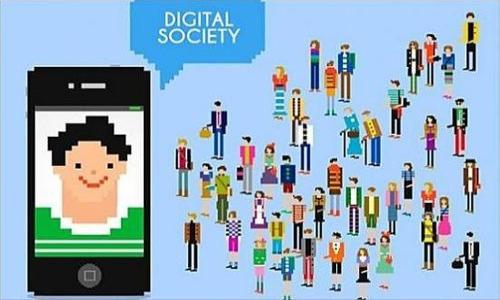 

2023年全球区块链平台排名解析：谁主导了市场？