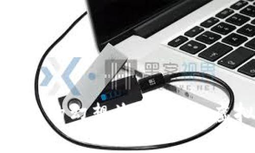 探索以太坊区块链上的幻想生物游戏：虚拟世界的奇妙冒险