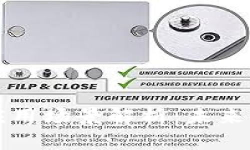 区块链驱动的应用场景解析：未来科技的革新之路