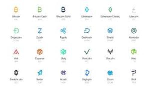 全面解析TokenIM 2.0：EOS糖果的创新与应用