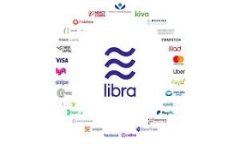   苹果手机助手 TokenIm 使用详解 | 提升手机管理效