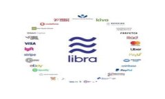 区块链金融：解码汇智财富的未来发展