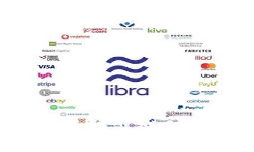 区块链金融：解码汇智财富的未来发展