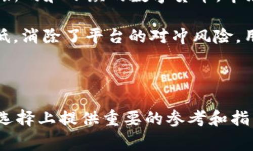 思考一个推广的和关键词

before/before  
区块链交易平台推荐：最易用的五大平台分析  
after/after  

before/guanjiancibefore  
区块链交易平台, 用户体验, 安全性, 交易费用  
after/guanjianciafter  

---

区块链交易平台推荐：最易用的五大平台分析

近年来，区块链技术的快速发展使得区块链交易平台应运而生。这些平台为用户提供了方便、安全的数字资产交易服务。然而，面对市面上众多的平台，如何选择一个合适的区块链交易平台成为了许多用户关心的问题。本文将就此展开讨论，重点分析一些在用户体验、安全性和交易费用等多方面表现优秀的平台。

什么是区块链交易平台？
区块链交易平台是指基于区块链技术，为用户提供数字货币（如比特币、以太坊等）买卖、交换服务的网站或应用。用户可以在这些平台上注册账户，进行数字资产的充值、交易以及提取等操作。区块链交易平台通常分为中心化交易平台（CEX）和去中心化交易平台（DEX）。中心化交易平台由单一公司或组织管理，而去中心化交易平台则没有单一的控制机构，交易通过智能合约在区块链上进行。

区块链交易平台的选择标准
选择一个适合自己的区块链交易平台主要可以从以下几个方面进行考虑：
ul
    listrong用户体验：/strong平台的界面是否友好，功能是否齐全，交易流程是否便捷。/li
    listrong安全性：/strong平台是否具备良好的安全措施，比如多重身份验证、冷钱包存储用户资产等。/li
    listrong交易费用：/strong平台的交易费用是否合理，以及是否存在隐藏费用。/li
    listrong可用的数字货币种类：/strong平台支持的数字货币种类和对新币的上架速度。/li
/ul

推荐的五大区块链交易平台

h41. Binance（币安）/h4
币安是全球知名的中心化交易平台，以其丰富的数字货币种类和高流动性著称。用户可以在币安上交易超过500种数字货币。币安的界面简洁易用，对新手用户十分友好。安全性方面，币安采用了多重签名和冷钱包储存等安全措施。但是，币安的交易费用相对较低，且对于用户的转账和提现也相对友好。

h42. Coinbase（币贝）/h4
Coinbase是一个非常适合新手的区块链交易平台，用户界面友好，操作简单。用户可以通过银行转账和信用卡直接购买比特币等主流数字货币。Coinbase的安全性处于行业高标准，同时也具有良好的监管合规性。不过，Coinbase的交易费用可能较高，尤其是在购买金额较小时。

h43. Kraken（克拉肯）/h4
Kraken 是一个成立较早的交易平台，以其强大的安全性和多种交易方式吸引了大量用户。它支持法币交易和杠杆交易，为用户提供了更多投资选择。Kraken 的交易费用相对较低，用户仅需支付0.16%-0.26%的交易手续费。同时，Kraken 还提供良好的客户支持，确保用户在使用过程中能得到及时帮助。

h44. Huobi（火币）/h4
火币是亚洲最大的区块链交易平台之一，提供多种数字资产交易服务。用户不仅可以进行现货交易，还可以进行期货交易、高频交易等。火币拥有良好的用户体验和安全性，通过多重签名和冷钱包技术保障资产安全。然而，火币的费用结构相对复杂，用户需要提前了解。

h45. KuCoin（库币）/h4
KuCoin 是一个相对年轻的平台，支持多种新兴数字货币。平台界面清晰，用户可以轻松找到自己想要的交易对。KuCoin 的交易费用较低，并提供用户投资回报的机会，比如通过持有平台的原生币KCS来获得附加收益。虽然KuCoin的安全性相对较好，但仍需用户自行提高警惕。

可能相关的问题

h41. 如何在区块链交易平台上进行安全交易？/h4
在区块链交易平台上进行安全交易是每位用户都应该关注的重点。首先，用户应选择知名度高、安全性强的交易平台，诸如 Binance、Coinbase 等。此外，确保你启用平台的所有安全功能。例如，开启双重身份验证（2FA）可以有效防止未授权访问。同时，避免将大额资金长期存放在交易平台内，而是应将资产转存到私有钱包中进行冷存储，增加安全性。

其次，应谨防钓鱼网站和诈骗。在进行交易前，确认访问的网站为官方地址，不要轻信任何通过电子邮件或社交媒体发送的链接。此外，建议定期更改密码，并使用强密码组合，增强账户安全级别。

最后，定期关注市场动态，并保持警惕，避免因市场波动等外部因素而导致的损失。如果发现异常交易或疑似盗号行为，应立即与平台客服沟通，进行资产冻结和风险规避。

h42. 区块链交易平台的费用构成是什么？/h4
区块链交易平台的费用结构通常包括几部分，分别是交易费、充值费、提现费等。首先，交易费是用户在进行数字资产交易时需支付给平台的费用，通常以百分比的形式计算。例如，某些平台可能会对每笔交易收取0.1%至0.5%不等的手续费。

其次，充值费是指用户在向平台内充入数字资产时可能会出现的费用。有些平台对部分币种的充值是免费的，而有些可能会收取一定的充值费用。提现费是用户将数字资产从交易平台转出时需支付的费用，不同平台的提现费用也会有所不同。

此外，部分交易平台还会收取其他费用，比如市场挂单费、资金使用费等。因此，用户在选择交易平台时，建议仔细阅读合同条款，了解所有可能的费用，以便选择性价比较高的平台，避免意外支出。

h43. 怎样评估区块链交易平台的安全性？/h4
评估区块链交易平台的安全性可从多方面着手。首先，查阅平台的历史安全事件，看是否有过重大安全漏洞或用户资产损失事件。安全事故较少的平台通常是值得信赖的选择。其次，审查平台安全策略。查看该平台是否提供双重身份验证（2FA）、冷钱包存储、资金保险等安全措施。

然后，平台的合规性也是安全性的重要标志。确认该交易平台是否在其运作的国家或地区获得了相应的法律许可，这意味着平台需遵守监管机构的严格要求。此外，关注用户的反馈和评价也是判断平台安全性的一种方式。查看社交媒体、论坛等上的正面或负面的用户评论，能帮助新用户判断平台的真实信誉。

最后，认真阅读交易平台的用户协议和隐私政策，了解其对用户数据和资金保护的承诺，以最大程度上降低安全风险。

h44. 为什么选择去中心化交易平台？/h4
去中心化交易平台（DEX）近年来受到越来越多用户的青睐，因为它们具有几个显著的优势。首先，DEX不依赖于中心化机构，用户完全掌控自己的资金，降低了单点故障的风险。这意味着即使平台遭遇攻击，用户的资产也不会受到影响。

其次，DEX通常提供更高的隐私性。用户不需要在平台上上传个人身份证明等敏感信息，交易记录也不会被中心化服务器保存，从而确保用户的隐私得到保护。而且，许多DEX支持各种新的和小众的数字货币，市场交易选择更加丰富，让用户享有更多的投资机会。

去中心化平台往往还不需要遵守某些限制，比如税收和地理限制。用户可以在任何地方，任何时间进行交易，无需担心合规性问题。此外，由于去中心化的特性，DEX的费用通常相对较低，消除了平台的对冲风险，用户直接通过智能合约进行交易。

综上所述，虽然去中心化交易平台仍然存在流动性问题和使用门槛等挑战，但其提供的自主安全和隐私保护逐渐吸引了更多用户的关注，是未来区块链发展的一个重要方向。

总结来说，选择一个合适的区块链交易平台，需要从多个维度进行评估，从用户体验到安全性，直至费用结构，综合考虑，寻找最适合自己的平台。希望本文能为你在区块链交易平台的选择上提供重要的参考和指导。