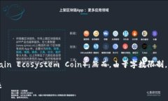 我了解您想要深入探讨关于Tokenim 2.0中的BEC（Bl