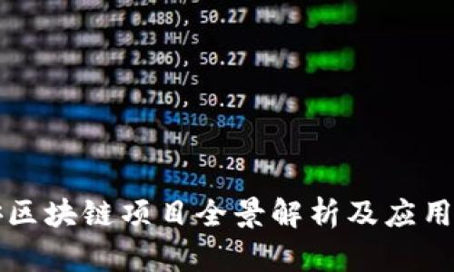 天津平安区块链项目全景解析及应用前景展望