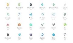 为了确保您的需求能得到满足，我会围绕＂Toke