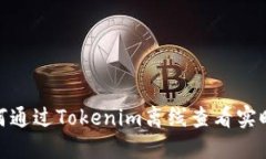 : 如何通过Tokenim离线查看实时行情