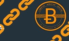   TokenIM 2.0：华为在数字资产生态中的新篇章 /