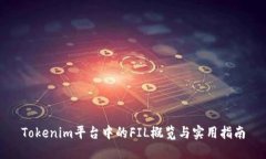 Tokenim平台中的FIL概览与实用指南