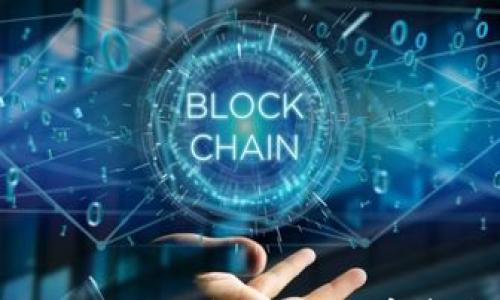 

TokenIM 2.0移动钱包：您的数字资产安全管家