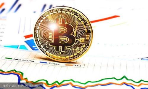 

如何在镭达钱包中导入Tokenim以进行数字资产管理