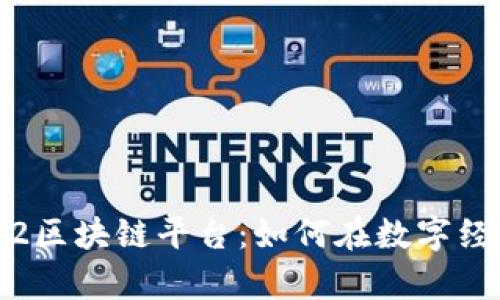 深入探讨BGT2区块链平台：如何在数字经济中崭露头角