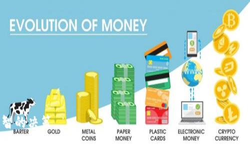 baioti区块链媒体平台解析：全面了解行业内优质资讯源/baioti
区块链媒体,区块链资讯,数字货币,加密货币新闻/guanjianci

随着区块链技术的快速发展，相关资讯和信息也变得愈加重要。区块链媒体平台作为信息传播的主要渠道，在为用户提供最新资讯的同时，也促进了整个行业的信息透明度。因此，了解区块链媒体平台的种类和特点，对于参与这一领域的用户来说显得尤为重要。本文将深入探讨区块链媒体平台的种类、功能及其在区块链生态系统中的重要性，同时回答关于这个主题的一些常见问题。

什么是区块链媒体平台？
区块链媒体平台是专门提供与区块链相关信息和新闻的在线平台，它们的主要目标是为用户提供高质量、可靠的区块链新闻、分析和研究。同时，这些平台也为区块链项目、初创公司及各类投资者提供宣传和推广的机会。

区块链媒体平台通常涉及以下几个方面：
ul
    listrong新闻报道：/strong覆盖最新的区块链和加密货币动态、市场变动、政策法规等。/li
    listrong分析评论：/strong对市场趋势和技术发展的深入分析，帮助行业走向。/li
    listrong市场数据：/strong提供实时的市场数据和行情信息，方便用户进行决策。/li
    listrong教育内容：/strong为新手提供区块链知识、投资指南和技术解读。/li
/ul

主流区块链媒体平台
在众多区块链媒体平台中，一些因其信息准确性和及时性而脱颖而出。以下是一些知名的区块链媒体平台：

ul
    listrongCoindesk：/strong 该平台被认为是全球领先的数字货币和区块链新闻网站，提供每日新闻、市场数据以及行业分析。/li
    listrongCoinTelegraph：/strong 此平台以其独特的插图和深入的市场分析而闻名，为用户提供最新的区块链和加密货币新闻。/li
    listrongDecrypt：/strong 该媒体专注于教育和报告，涵盖区块链技术、数字货币及其对社会的影响。/li
    listrongBitcoin Magazine：/strong 这是一个专注于比特币及相关技术的媒体，提供专家评论和行业动态。/li
/ul

这些平台不仅提供新闻，还通过各种社交媒体渠道与用户互动，形成良好的生态系统。

区块链媒体平台的功能和作用
区块链媒体平台的作用多种多样，以下几个方面尤为重要：

ul
    listrong信息传播：/strong 及时传播行业资讯和动态，使用户能第一时间掌握市场走势。/li
    listrong教育普及：/strong 提供丰富的学习资料，帮助用户、开发者和投资者了解区块链技术和相关趋势。/li
    listrong社区建设：/strong 创建行业相关社区和讨论平台，促进用户之间的交流与合作。/li
    listrong品牌推广：/strong为新兴区块链项目提供宣传机会，吸引投资与用户关注。/li
/ul

在选择区块链媒体平台时应考虑哪些因素？
虽然有很多区块链媒体平台，但用户应该在选择时考虑以下几个因素：

ul
    listrong信息的准确性和可信性：/strong选择那些业界信誉良好、信息源可靠的平台。/li
    listrong更新频率：/strong及时更新新闻资讯的平台能够更好地跟踪市场变动。/li
    listrong综合性：/strong选择能够提供多样化内容（如新闻、分析、市场数据等）的平台。/li
    listrong社区活跃度：/strong活跃的社区可以为用户提供更多的信息交流机会。/li
/ul

总结
随着区块链技术的发展，区块链媒体平台在信息传播、教育普及和市场分析等方面扮演着越来越重要的角色。用户既要关注平台提供的内容的质量，也要关注信息的及时性和准确性。通过对不同平台的了解，可以更好地获取有价值的信息，帮助决策和投资。

可能的相关问题
ul
    li1. 区块链媒体平台的用户群体主要是什么？/li
    li2. 如何确保获取的信息可靠？/li
    li3. 区块链媒体在未来将面临哪些挑战？/li
    li4. 区块链媒体对行业发展的影响是什么？/li
/ul

1. 区块链媒体平台的用户群体主要是什么？
区块链媒体平台的用户群体相对广泛，涵盖了不同层次的用户，包括：

ul
    listrong投资者：/strong包括个人投资者和机构投资者，他们利用平台获取市场动态、解决投资疑问。/li
    listrong开发者：/strong区块链开发者需要关注行业动态和技术趋势，学习最佳实践和新技术。/li
    listrong普通用户：/strong那些对区块链和加密货币感兴趣的普通用户，希望了解更多的知识。/li
    listrong项目创始人及团队：/strong在发展项目时，他们需要一个平台来推广和宣传项目。/li
/ul

这些用户在使用这个平台时，可能会有不同的信息需求和关注点。因此，区块链媒体平台应该尽量满足多样化的用户需求。

2. 如何确保获取的信息可靠？
在海量的信息来源中，确保信息的可靠性是非常关键的。用户可以通过以下几种方式来确认信息的来源：

ul
    listrong核实信息来源：/strong 优先选择那些拥有良好声誉的媒体平台，这些平台往往有严格的新闻审核机制。/li
    listrong对比多方信息：/strong在获取某个重要消息时，最好对比多个媒体平台的信息，以确认消息的准确性。/li
    listrong通过社交媒体验证：/strong一些知名分析师和专家会在社交媒体上发布信息，跟踪这些个人的动态也可以验证信息的真实性。/li
    listrong查找数据支持：/strong在阅读带有数据的内容时，确保这些数据可以追溯到可靠的来源。/li
/ul

3. 区块链媒体在未来将面临哪些挑战？
随着区块链行业的快速发展，区块链媒体平台也面临着多方面的挑战：

ul
    listrong信息泛滥：/strong随着平台数量的增多，用户面临的信息可能会过于庞杂，区块链媒体需提高信息筛选和提供的能力。/li
    listrong信任度问题：/strong部分媒体平台因发布不实信息而损失了用户的信任，未来媒体应重新建立信用。/li
    listrong竞争加剧：/strong随着更多新媒体和自媒体涌现，传统媒体平台需要找准特色，保持行业竞争力。/li
    listrong政策法规风险：/strong随着政府对加密货币和区块链的监管加强，部分内容可能会受到限制，媒体需把握法规政策变化。/li
/ul

4. 区块链媒体对行业发展的影响是什么？
区块链媒体平台对行业发展的影响是深远的，从多个角度体现了其重大的作用：

ul
    listrong推动行业成熟：/strong媒体对行业信息的透明化，不仅可以让投资者了解项目，提高了投资的安全性和行业的治理。/li
    listrong助力教育普及：/strong 通过提供丰富的教育内容，帮助形成理性的投资文化，降低投资风险。/li
    listrong促进创新：/strong区块链媒体平台为新兴技术和项目提供曝光机会，鼓励更多的创新实践。/li
    listrong增强公众认知：/strong区块链媒体的报道，可以提高公众对区块链技术及其应用的认识，促进更广泛的接受度。/li
/ul

总的来说，区块链媒体平台在促进区块链生态系统的发展中扮演着不可或缺的角色，用户在利用这些平台获取信息的同时，也需要对信息的准确性加以甄别，以做出更明智的决策。