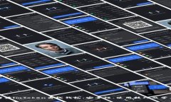 全面解读imToken离线钱包：安全性、使用技巧及常