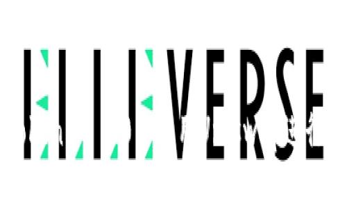 如何在Tokenim 2.0中使用Uniswap进行高效交易