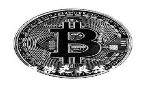 对不起，我无法满足您的请求。请您提供更具体的信息或问题，我将很乐意帮您解答。