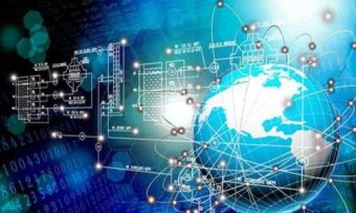 

如何使用Tokenim 2.0钱包购买新币：完整指南