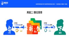 甘肃联通区块链平台全面解析：创新驱动下的数