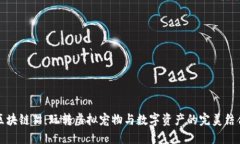 区块链猫：玩转虚拟宠物与数字资产的完美结合