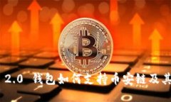 Tokenim 2.0 钱包如何支持币安链及其使用指南