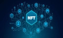    如何查找 imToken 钱包地址？  /  guanjianci  imTok