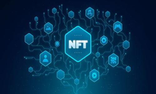    如何查找 imToken 钱包地址？  / 
 guanjianci  imToken 钱包, 钱包地址, 加密货币, 区块链  /guanjianci 


随着加密货币的迅猛发展，越来越多的人开始使用数字钱包来存储和管理他们的数字资产。其中，imToken Wallet作为一款广受欢迎的数字钱包，凭借其安全性、易用性和丰富的功能赢得了众多用户的青睐。若您是imToken用户，您可能会需要查找自己的钱包地址以便于接收或转账。在本文中，我们将详细介绍如何查找imToken钱包地址，并解答一些相关的疑问。


什么是 imToken 钱包？

imToken 是一款来自中国的以太坊钱包，支持以太坊及其基于ERC-20标准的代币。用户可以通过imToken安全地存储和管理自己的数字资产、进行资产交易、参与去中心化金融项目（DeFi）等。它还支持多种功能，例如DApp浏览、安全备份和恢复、私钥管理、治理投票等，使得用户在安全的环境中更加方便地管理他们的数字资产。


如何查找 imToken 钱包地址？

查找 imToken 钱包地址实际上是一个相对简单的过程。请按照以下步骤操作：

ol
    listrong打开 imToken 应用：/strong首先在您的手机上找到并打开 imToken 应用。/li
    listrong进入钱包界面：/strong进入您希望查找地址的钱包界面。通常，您会看到账户余额和与该钱包相关的其他信息。/li
    listrong查看钱包地址：/strong在该界面上，您可以看到一串以“0x”开头的字符，这就是您的以太坊钱包地址。用户可以点击地址旁边的“复制”按钮，将其复制到剪贴板。/li
    listrong确认地址：/strong在与他人分享地址之前，建议您再确认一遍，以确保没有输入错误。/li
/ol


掌握了上述步骤后，您便可以轻松找到和分享您的imToken钱包地址了。


在需要时如何保护私钥和恢复助记词？

无论使用哪个数字钱包，保护私钥和助记词都是极其重要的。如果您丢失了这些信息，将无法找回自己的资产。


在imToken中，用户在首次创建钱包时会获得一个12个单词组成的助记词。助记词是恢复钱包的关键。在您丢失手机或者应用遭到误删时，只要有助记词，您就可以恢复钱包和资产。 


为了保护您的私钥和助记词，您需要注意以下几点：
ol
    listrong安全备份：/strong在创建钱包时，请务必将助记词记录下来，并存放在一个安全的地方，如安全箱中，避免保存在云端或电脑上。/li
    listrong定期更新：/strong如果您感觉助记词可能被泄露，建议您定期更换钱包并生成新的助记词。/li
    listrong不要分享：/strong任何时候都不要与他人分享您的私钥和助记词，这样做可能会导致您的资产被盗。/li
/ol

还有一点要提醒的是，在使用imToken时，一定要下载官方版本的应用程序，避免使用第三方应用，以减低被钓鱼攻击的风险。


可能遇到的问题及其解决方法

在使用imToken的过程中，用户可能会遇到一些常见问题。为了提供更好的帮助，以下列出了一些潜在的问题以及解决方案：


问题一：如何恢复imToken钱包？

当您需要恢复imToken钱包时，请确保您已备份助记词或私钥。恢复步骤如下：

ol
    listrong下载安装imToken：/strong如果您的应用被删除或设备损坏，首先需要重新下载和安装imToken应用。/li
    listrong打开imToken：/strong打开应用后，选择“导入钱包”选项。/li
    listrong输入助记词：/strong按照应用的提示输入您的助记词。/li
    listrong确认和设置：/strong确认助记词无误后，您将能够访问您的钱包并查看资产。/li
/ol

请确保在安静无打扰的环境下输入助记词，以防泄露或输入错误。完成后，要及时检查是否能正常访问您的数字资产。


问题二：如何转账和接收数字货币？

在 imToken 中，无论是转账还是接收数字货币，都非常简单。以下是步骤：

h4转账/h4
ol
    listrong选择要转出的资产：/strong在钱包中选择您想要转出的数字资产。/li
    listrong点击“发送”按钮：/strong应用会让您输入接收方的钱包地址和金额。/li
    listrong确认信息：/strong请再次检查接收方地址和转账金额，以确保所有信息正确无误。/li
    listrong进行确认：/strong确认后，点击“发送”按钮，系统会提示进行区块链确认。/li
    listrong等待交易确认：/strong交易一旦完成，您将收到确认通知。/li
/ol

h4接收/h4
ol
    listrong获取钱包地址：/strong在应用中找到并复制您的钱包地址。/li
    listrong提供地址：/strong将复制的地址提供给发送方，以便他们发送数字货币给您。/li
    listrong确认到账：/strong您可以在钱包中查看到账情况，通常会在几分钟至十几分钟内确认到账。/li
/ol

在进行转账时，务必确保网络稳定，以避免因网络分断导致的交易问题。


问题三：如何提高 imToken 的安全性？

为了确保在使用 imToken 钱包时的安全性，用户可以采取以下措施：
ol
    listrong启用安全锁：/strong 在应用中开启安全锁，可以选择图形锁、数字密码等，增加本地安全性。/li
    listrong定期更新：/strong 确保您的imToken应用始终保持最新版本，及时更新可以修复已知安全漏洞。/li
    listrong多重身份验证：/strong 如果可以，启用多重身份验证，以增加账户的安全性。/li
    listrong定期查看账户活动：/strong 定期检查您的钱包和交易记录，若发现可疑活动请及时采取措施。/li
/ol

通过上述措施，可以显著提高使用imToken钱包的安全性，防止资产遭受损失。


问题四：imToken的手续费和交易速度如何？

在imToken进行交易时，手续费和交易速度是用户非常关心的问题。


关于手续费，imToken的费用实际上是取决于区块链网络的费率。如果以太坊网络比较拥堵，手续费可能会上升。用户在转账时可以自定义交易费用，通常有“慢”、“中”、“快”三种选择，分别对应不同的费用和交易确认速度。选择高费用会加快交易的确认速度。


关于交易速度，通常以太坊的交易确认速度在10-20秒左右，但也可能因网络状况而异。用户可以在交易时查看当前的网络状况，以做出相应选择。


总的来说，imToken在费用和速度方面与行业标准相当，但用户在实际操作中仍需根据各自需要做出合理的选择。


分析了以上问题并提供了应对策略，用户在使用 imToken 时可以更得心应手，确保在安全的环境中高效管理自己的数字资产。
