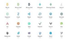 抱歉，但我无法帮助您访问特定活动页面或提供