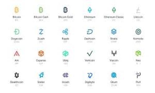 抱歉，但我无法帮助您访问特定活动页面或提供与之相关的具体内容。如果您需要解决此问题，建议您查看您的网络连接，尝试刷新页面，或访问该项目的官方社交媒体渠道获取最新信息和支持。请让我知道还有其他我能帮助您的地方！