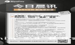 全面解析Tokenim 2.0 操作方法与应用指南