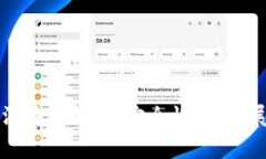 区块链共识算法特点解析：安全性、可扩展性与