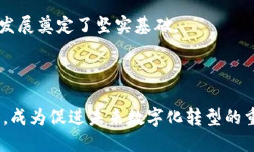 《全面解读SmartX区块链平台：创新、应用与未来趋势》

区块链, SmartX, 加密货币, 去中心化/guanjianci

---

SmartX区块链平台概述

在近年来，区块链技术的快速发展为各个行业带来了革命性的变化。作为其中的一员，SmartX区块链平台凭借其独特的科技创新与广泛的应用前景，正在吸引越来越多的关注。SmartX不仅是一个技术平台，更是一个生态系统，旨在通过分布式账本技术和智能合约来促进各种应用的开发与实施。

1. SmartX区块链平台的基本原理

SmartX区块链平台采用分布式账本技术，该技术通过网络中多个节点共同维护一个不可篡改的数据库。用户可以在此平台上进行安全的交易，同时，所有交易信息将在各节点上同步更新。这种去中心化的结构确保数据安全性和透明性，有效减少了腐败和欺诈的可能性。

此外，SmartX还支持智能合约的部署和执行，智能合约是一种自动执行合约条款的计算机程序，使得交易过程更为高效和透明。当预设条件被满足时，相关协议将自动执行，而无需第三方中介介入。这一机制大大简化了业务流程，提高了效率。

2. SmartX区块链平台的应用领域

SmartX区块链平台的应用非常广泛，涵盖多个行业，包括金融、供应链管理、医疗健康、数字身份等。

在金融领域，SmartX为传统金融体系提供了创新解决方案。通过去中心化的交易方式，用户可以直接进行资产转移，有效降低了交易成本。此外，智能合约的引入使得金融合约的执行更加高效，降低了中介的必要性。

在供应链管理方面，SmartX平台的透明性和可追溯性使得企业能够更有效地管理供应链环节，减少欺诈和错误。例如，企业可以实时监控产品的生产和运输过程，一旦出现问题，能迅速追溯到源头，从而降低损失。

医疗健康行业同样受益于SmartX平台。在个体数据安全日益受到重视的今天，SmartX能够为患者提供安全的数字身份管理服务，同时确保医疗数据在各方之间的安全和隐私。

3. SmartX区块链平台的优势

SmartX区块链平台的主要优势体现在以下几个方面：

ul
  listrong高安全性：/strong由于数据存储在分布式网络中，攻击者要想篡改数据几乎是不可能的，这有效保护了用户信息的安全。/li
  listrong透明性和可追溯性：/strong所有交易记录均在网络中公开，可随时查阅，增加了系统的透明度。/li
  listrong成本降低：/strong去中心化的设计减少了对中介的需求，从而降低了运营成本和时间。/li
  listrong高效性：/strong智能合约的使用能够自动执行合同条件，减少了人工操作，提高了效率。/li
/ul

4. SmartX区块链平台的未来趋势

随着区块链技术的不断演进，SmartX区块链平台也在积极适应市场的变化，以保持其竞争力。未来，SmartX可能在以下几个方面进行探索与发展：

ul
  listrong技术迭代：/strong通过持续底层技术，提高系统性能和安全性。/li
  listrong跨链协议：/strong构建跨链技术，实现不同区块链之间的互联互通，提升生态系统的兼容性与互操作性。/li
  listrong用户体验：/strong用户界面和操作体验，使非技术用户也能轻松使用区块链服务。/li
  listrong合规性：/strong与监管机构合作，确保平台合规运营，为用户提供更安全的环境。/li
/ul

---

相关问题分析

在深入了解SmartX区块链平台之后，以下是用户可能提出的四个相关问题：

问题一：SmartX区块链平台如何保证安全性？

SmartX区块链平台在安全性方面采取了一系列有效措施来保护用户数据和交易的安全：

首先，以上述所述，SmartX采用了分布式账本技术，数据并非存储在单一位置，而是分布在网络中每个节点上，任何攻击者都需要同时攻击大量节点才能篡改数据，这在技术上是极为困难的。

其次，使用密码学技术实现数据的加密存储和传输，确保只有经过授权的用户才可以访问特定数据。此外，SmartX还引入了多重身份验证机制，通过二次验证提高用户账户的安全性，防止未授权访问。

最后，SmartX不断更新和维护其安全协议，以应对最新的网络安全威胁。定期的安全审计和漏洞检测是其安全策略的重要组成部分，进一步增强了平台的抗风险能力。

问题二：SmartX区块链平台的用户体验如何改善？

为了吸引更广泛的用户群体，SmartX区块链平台在用户体验上做了多方面的：

首先，平台界面的设计更加友好，确保即便是非技术用户也能便利地进行操作。通过简化操作流程，用户只需几个步骤便可完成交易或使用其他功能。

其次，SmartX还推出了多语言支持，确保全球用户都能轻松访问和使用该平台服务。这一措施有效降低了语言障碍带来的使用障碍。

另外，提供丰富的在线教育资源是SmartX用户体验的另一举措。通过视频教程和社区论坛等形式，为用户提供培训，帮助他们更好地理解区块链技术及其应用，提升用户的参与感和满意度。

问题三：如何在SmartX平台上创建和管理智能合约？

在SmartX平台上创建和管理智能合约并不复杂，用户只需遵循以下步骤：

首先，用户需要在SmartX平台上创建一个账户并进行身份验证，然后访问智能合约创建界面。在这个界面上，用户需要定义智能合约的基本参数，包括合同的参与方、合约条款条件、执行周期等。

接着，用户可以使用平台提供的合约模板，根据自身需求进行修改与定制。SmartX平台通常会提供标准合约的模板，以便用户快速开始，节省开发时间。

最后，一旦智能合约创建完成，用户需要进行合约测试。平台一般提供一个测试环境，供用户验证合约逻辑是否符合预期，确保在进入实际使用前消除潜在的错误和漏洞。当测试通过后，用户可将合约部署在主网，开始正式使用该智能合约。

问题四：SmartX区块链平台的竞争优势在哪里？

尽管市场上存在众多区块链平台，SmartX凭借其独特的优势和创新能力脱颖而出，其竞争优势主要体现在以下几方面：

首先，SmartX有强大的技术团队，具备丰富的区块链开发经验。该团队持续进行技术创新，以确保平台技术的先进性和高效性。

其次，平台提供全面的生态支持，包括开发者工具、API、文档等，帮助开发者在平台上快速搭建和扩展他们的应用，降低了项目的开发和上线难度。

另外，SmartX在全球范围内建立了广泛的合作伙伴关系，涵盖金融、物流、医疗等多个领域，这不仅增强了平台的可用性，也为用户提供了更多的应用场景和业务机会。

最后，SmartX致力于合规性，与各国政策相结合，确保用户的合法权益，减少政策风险。这样的策略赢得了用户的信任，为平台的长期发展奠定了坚实基础。

---

此外，SmartX区块链平台在不断发展中，严格遵循市场变化与用户需求，积极拓展应用场景及推广策略，着重实现创新与价值最大化，成为促进未来数字化转型的重要力量。