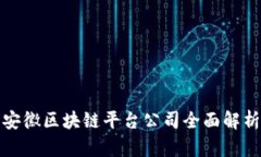 安徽区块链平台公司全面解析