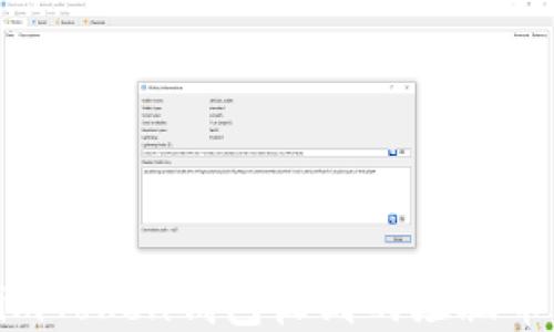
如何处理imToken钱包收到的垃圾币：全面指南