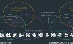 区块链技术如何重塑手游平台的未来