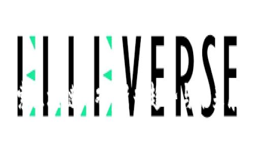 探索区块链游戏：新兴趋势与未来展望