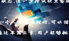 niaoti助词词找回imtoken钱包的完整指南/niaotiimtok