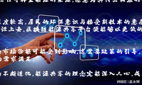 biao ti区块链能源共享平台：颠覆传统能源模式的未来新选择/biao ti

区块链, 能源共享, 可再生能源, 绿色技术/guanjianci

随着全球对可再生能源需求的不断增加，传统的能源交易模式逐渐显示出其局限性。在这一背景下，区块链技术以其透明、安全和去中心化的特性，为能源共享平台的构建提供了崭新的可能性。区块链能源共享平台不仅能提升能源交易的效率，还能促进绿色能源的利用，推动全球可持续发展。

一、区块链技术与能源共享的结合
在探讨区块链能源共享平台之前，我们需要了解区块链技术的基本原理。区块链是一种分布式账本技术，通过去中心化的网络，让每一个参与者都能够拥有并存储所有交易记录，这种结构使得信息透明、安全，难以篡改。
结合能源共享的场景，区块链技术可以解决传统能源交易中存在的一些痛点。首先，区块链可以减少中介环节，让能源直接在消费者与生产者之间流通，降低成本。同时，系统的透明性使得每一笔交易都能被追踪，避免了信息不对称的问题。
例如，当一个家庭拥有太阳能发电设备时，他们不仅可以使用这些电力，还可以将多余的电力出售给邻居。通过区块链技术，这一交易能够在保证透明度的同时，实时结算，确保每位参与者的权益都得到保障。

二、为什么需要区块链能源共享平台
1. 传统能源模式的弊端
在传统的能源市场中，能源往往由几个大型公司掌控，这种垄断使得价格较高，消费者往往无法享受到公平合理的价格。同时，能源的传输和分配过程中损失较大，导致资源浪费。此外，传统的能源市场通常缺乏透明性，消费者和小型生产者在定价和交易上处于劣势。
2. 绿色可再生能源的崛起
全球对环保的关注以及对气候变化的应对，使得可再生能源（如太阳能、风能等）逐渐成为主流选择。随着技术的进步，更多家庭和小型企业能够投资可再生电源，改善能源的自给自足能力。而区块链技术则能为这些小型生产者与消费者之间提供一个安全可靠的交易平台，让他们能够更方便地实现电力的共享。
3. 提升能源使用效率
区块链能源共享平台可以通过智能合约等技术将能源的生产与消费结合在一起，实现更高效的电力调配。例如在高峰时段，通过及时的市场反馈来调整供需关系，以最合理的方式使用每一单位能源，避免了不必要的浪费。

三、区块链能源共享平台的实际应用案例
许多国家和地区已经开始探索区块链在能源共享中的应用，以下是一些成功的案例：
1. Power Ledger（澳大利亚）
Power Ledger是一家位于澳大利亚的公司，致力于利用区块链技术创建一个去中心化的能源交易平台。用户可以通过该平台直接向邻居出售多余的太阳能电力，从而获得收益，平台提供了透明的交易记录，用户能够实时了解交易情况。
2. LO3 Energy（美国）
LO3 Energy在纽约市开展了一个名为“Brooklyn Microgrid”的项目，允许居民和商户在本地社区内进行电力交易。用户能够决定何时出售或购买电力，极大地提升了可再生能源的使用率，同时促进了社区的能源自主性。

四、区块链能源共享平台的未来展望
尽管区块链能源共享平台已经展现出巨大的潜力，但未来的发展仍面临一定的挑战。
1. 技术的完善
为了实现大规模应用，区块链技术需要不断完善，特别是在交易速度与成本方面。此外，确保网络的安全性和去中心化特性也是平台稳定运行的关键。
2. 政策和法律监管
各国政府对区块链和可再生能源的政策尚不一致，如何在监管的同时鼓励创新是未来需要面对的挑战。各国的法律对区块链技术应用及能源交易的标准化存在差异，如何实现国际化标准也是一项重要任务。

相关问题讨论

1. 区块链能源共享平台如何保障交易安全？
区块链技术本身具有很高的安全性，这是其成为能源共享平台基础的重要原因之一。区块链通过密码学技术确保交易的安全性，而去中心化的特性则使得没有单一的攻击点。每笔交易在记录到区块链之前，需要经过多台节点的验证，这样就算某一个节点遭到攻击，其它节点的记录也能确保交易的完整性和准确性。
此外，智能合约的应用可以进一步增强交易的安全性。通过精确设定合约条款，并利用区块链技术自动执行合约内容，能有效降低人为干预的风险，让所有参与者都能在事先约定的条件下安全交易。

2. 区块链能源共享平台如何促进可再生能源的使用？
通过区块链能源共享平台，个人和企业能够更便捷地参与可再生能源的生产和交易。这一机制鼓励用户安装太阳能电池板等可再生能源设备，参与电力的生产与销售。对于拥有可再生能源的用户来说，他们不仅可以自用，且能通过共享多余的电力赚取收益，这种经济激励促进了可再生能源的使用。
同时，平台能够实时反映市场对可再生能源的需求，鼓励更多用户参与到可再生能源的生产中。此外，区块链的透明性使得消费者更加信任可再生能源的来源，愿意为其付出相应的成本，从而形成良性的循环。

3. 区块链能源共享平台在不同地区的适用性如何？
区块链能源共享平台的适用性在很大程度上依赖于当地的能源结构、政策及居民的参与热情。在发达国家中，由于可再生能源的普及程度较高，居民的环保意识与接受新技术的意愿强烈，因此区块链能源共享平台的推广相对容易。
而在许多发展中国家，由于基础设施仍不完善，对新兴技术的理解也较少，可能需要花费更多的时间来培育市场。不过，一旦基础设施建设上去，区块链能源共享平台便能够以更低的成本提供高效、安全的交易服务，推动当地的能源转型。

4. 如何处理区块链能源共享中与传统能源公司的关系？
在实施区块链能源共享平台时，如何与传统能源公司共存是一大挑战。随着越来越多的用户选择自主生成和交易电力，传统能源公司的市场份额可能受到影响。这需要政策的引导，使得传统公司能够在新形势下转型。例如，传统能源公司可以与区块链平台合作，提供其技术及资源，并参与到新的商业模式中。
与此同时，发展一个混合型的市场——既有传统能源的支持，也有区块链技术的应用，能够在一定程度上保证能源的稳定供应与用户的需求满足。

综上所述，区块链能源共享平台在未来的能源市场中表现出巨大的潜力与优势。随着人们对可持续发展的认识逐渐加强，区块链技术的不断进化，能源共享的理念定能深入人心，成为更为普及的选择。