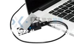 如何与imToken钱包对接：详尽指南与常见问题解答