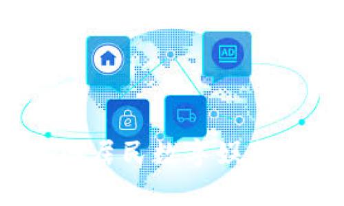 区块链游戏：推动中国居民数字娱乐与财富管理的新方式