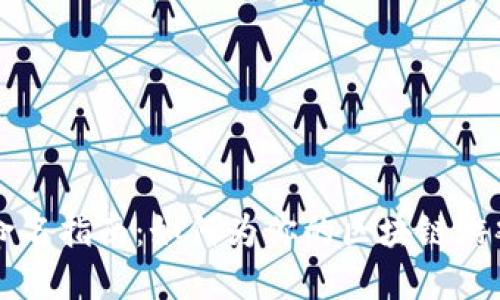 区块链游戏命名指南：如何为你的区块链游戏起个好名字