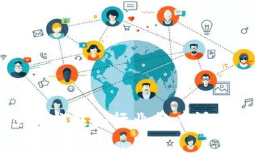 区块链技术在各行业的广泛应用解析