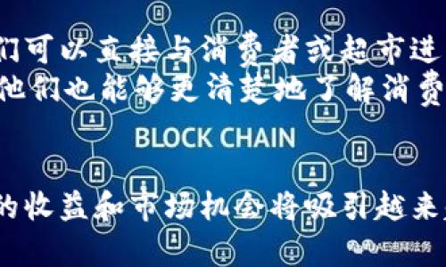 baioti区块链农贸平台：数字经济时代的农业新模式/baioti
区块链, 农业, 农贸平台, 数字经济/guanjianci

引言
在数字经济高速发展的今天，各种新兴技术不断涌现，区块链作为其中的佼佼者，其分布式记录和不可篡改的特性为各行业带来了全新的解决方案。尤其在农业领域，区块链技术可以有效提升农贸平台的透明度、安全性和效率。本文将详细介绍区块链农贸平台的概念、优势以及如何推动农业的发展。

区块链农贸平台的概念
区块链农贸平台是基于区块链技术建立的农业交易平台，它通过去中心化的数据共享，链接生产者、消费者以及各个中介环节。与传统农贸市场不同，区块链农贸平台能够提供实时的信息、合约执行、追溯历史等功能，极大提升交易的透明度和参与者的信任度。

区块链技术在农业中的应用
区块链在农业领域的主要应用包括供应链管理、产品溯源、智能合约以及金融服务等。传统农业生产中，信息不对称、交易环节繁琐等问题制约了农业的发展，而区块链技术的引入能够有效解决这些困难。

区块链农贸平台的主要优势
1. **透明度**：区块链上所有交易信息的透明记录，确保每一位参与者都可以追溯到产品的来源和流通路径。
2. **安全性**：区块链的不可篡改性使得交易记录更加安全，减少了欺诈行为的发生。
3. **降低成本**：通过去除中介环节，区块链农贸平台能够有效降低交易成本。
4. **智能合约**：智能合约可以自动执行交易，减少人工干预，提高效率。

区块链农贸平台的实施步骤
1. **需求分析**：首先，需明确平台的基本需求，包括用户群体、功能模块等。
2. **技术选型**：选择适合的区块链技术，如以太坊、Hyperledger等，依据需求进行定制化开发。
3. **平台搭建**：进行系统架构设计与开发，确保平台的稳定性和安全性。
4. **用户培训**：为农民和消费者提供培训，提高他们使用区块链平台的能力。
5. **市场推广**：通过多种渠道进行宣传，提高平台的知名度，吸引用户注册。

常见问题解答

1. 为什么要使用区块链技术来构建农贸平台？
使用区块链技术来构建农贸平台的主要原因在于提高了信息的透明度和安全性。传统的农贸市场中，许多信息是由中介操控的，导致消费者难以获知产品真实来源。通过区块链，可以确保所有参与者都访问到同样的信息，增强信任度。同时，交易记录的不可篡改性使得历史交易真实可信，大大降低了欺诈的可能。
例如，消费者在购买有机蔬菜时，可以通过区块链追溯到这批蔬菜的种植、采摘、运输等全过程，了解其是否符合有机标准。此外，区块链技术还能简化流程，减少不必要的中介环节，从而提高交易效率，实现更快的资金流转。

2. 区块链农贸平台如何保证商品的质量？
区块链农贸平台能够通过多个环节的监控及记录来保证商品的质量。首先，生产者在种植过程中就可以实时记录相关数据，包括种子来源、农药使用等信息，所有记录将被写入区块链中，这些信息将不可篡改，可以随时进行审查。
当产品从农田运输到市场时，每个环节的信息都被实时更新。例如，运输车辆的温度、湿度等传感器可以实时上传数据，确保在途中产品始终处于适宜的保存条件。而消费者在购买产品时，可通过扫描产品的二维码获取这些信息，从而了解到相关的质量保障。

3. 区块链农贸平台的成本如何？
建立区块链农贸平台的成本主要包括技术成本、运营成本和推广成本等。技术成本方面，选择合适的区块链平台以及进行系统开发和维护将是主要支出。虽然初期投入较高，但通过降低中介费用和减少信息不对称所带来的成本，长远来看能够实现盈利。
运营方面，需要考虑平台的日常维护，如服务器的稳定性、数据安全以及用户支持等，这些也会形成持续的开销。因此，在建设区块链农贸平台初期，需要进行详细的财务规划，确保能够持续运营。同时，市场推广也是不可忽视的一部分，通过多种渠道吸引用户注册，扩大用户基数，才能实现平台的持续发展。

4. 区块链农贸平台如何帮助农民增加收入？
区块链农贸平台可以通过提高农民的市场接入能力和获取公平价格来帮助他们增加收入。有了这一平台，农民不再需要依赖传统的中介，他们可以直接与消费者或超市进行交易，这样不仅提高了交易的透明度，也最大限度地减少了中介环节带来的成本。
此外，通过区块链提供的透明市场信息，农民可以更好地了解到市场行情，合理定价，从而获得更高的利润。当农民能够直接与消费者对接时，他们也能够更清楚地了解消费者的需求，从而精准生产，减少资源的浪费，进一步提升收入。

结语
区块链农贸平台不仅为农业的现代化提供了新的解决方案，更是推动了数字经济的蓬勃发展。尽管在实施过程中还存在许多挑战，但其潜在的收益和市场机会将吸引越来越多的投资者和参与者。通过继续探索和投资，区块链技术将在未来的农业农村发展中扮演更加重要的角色。