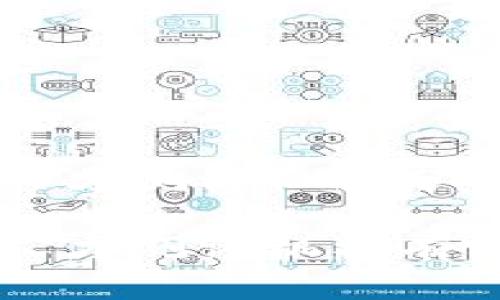 区块链人才测评机构分析与推荐

区块链人才测评机构有哪些？