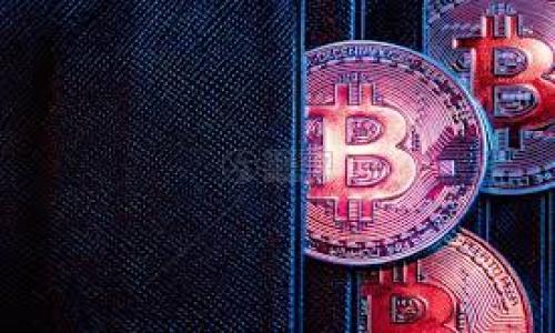 

以太坊官网推荐的imToken：安全、便捷的区块链钱包